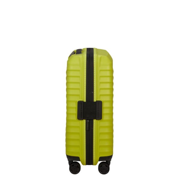 Valigia Intuo EXP | Samsonite