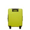 Valigia Intuo EXP | Samsonite