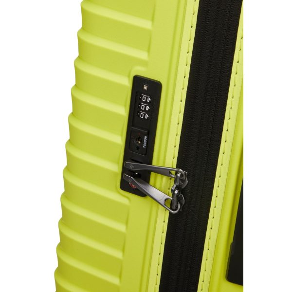 Valigia Intuo EXP | Samsonite