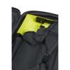Valigia Intuo EXP | Samsonite