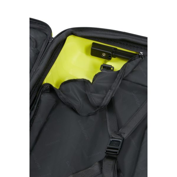 Valigia Intuo EXP | Samsonite