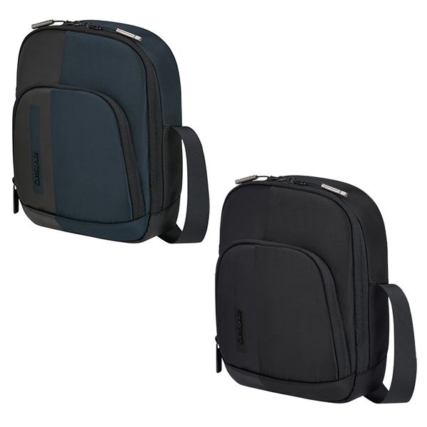 tracolla_biz2go Tracollina Biz2Go | Samsonite