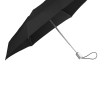 Ombrello automatico Alu Drop S | Samsonite