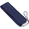 Ombrello manuale Alu Drop S | Samsonite