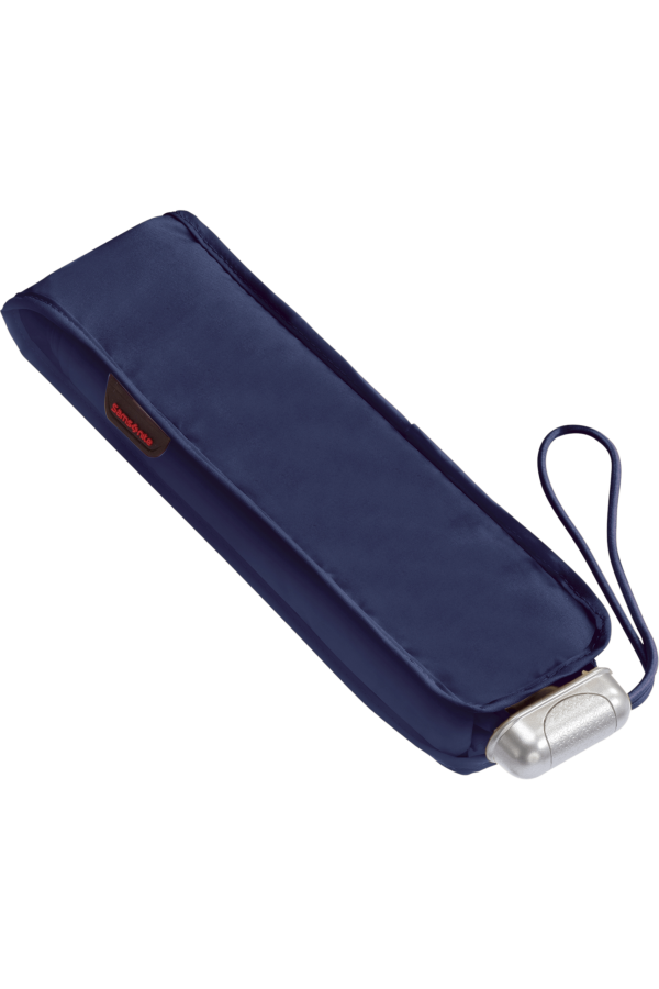 Ombrello manuale Alu Drop S | Samsonite