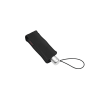 Ombrello automatico Alu Drop S | Samsonite