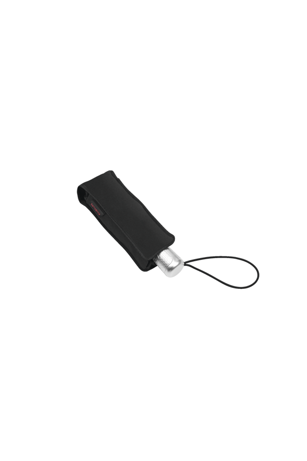 Ombrello automatico Alu Drop S | Samsonite