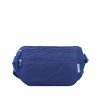 Cintura porta soldi RFID | Samsonite