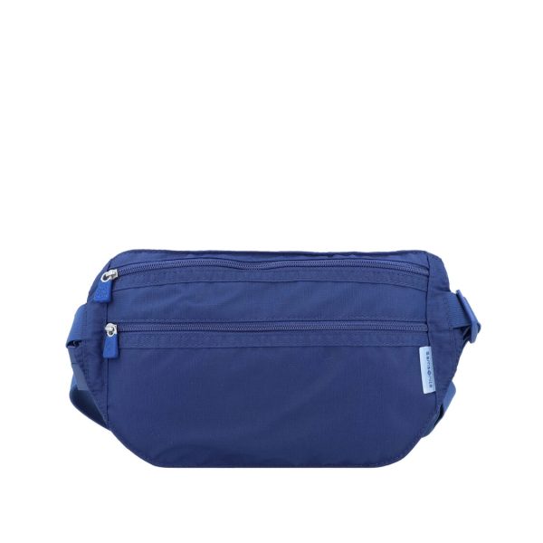121374 Cintura porta soldi RFID | Samsonite