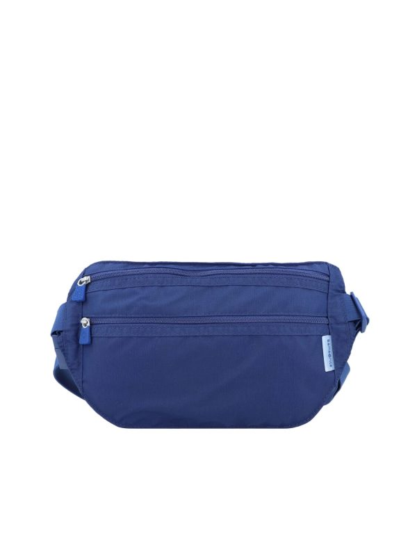 Cintura porta soldi RFID | Samsonite