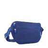 Cintura porta soldi RFID | Samsonite