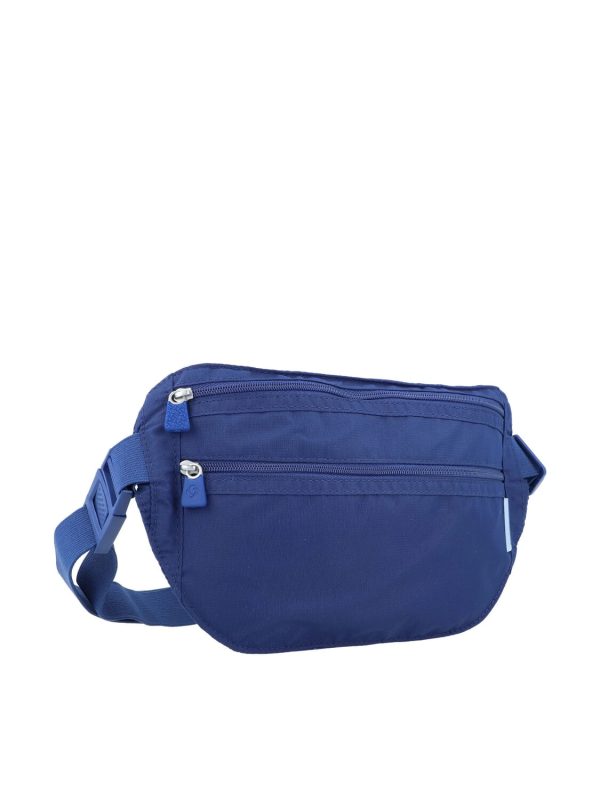 Cintura porta soldi RFID | Samsonite