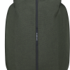 Zaino Securipak 15.6" | Samsonite