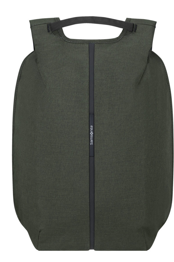 Zaino Securipak 15.6" | Samsonite