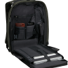 Zaino Securipak 15.6" | Samsonite