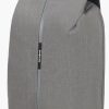 Zaino Securipak 15.6" | Samsonite