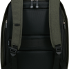 Zaino Securipak 15.6" | Samsonite