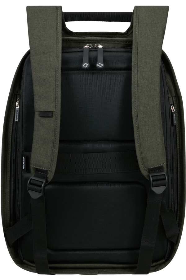 Zaino Securipak 15.6" | Samsonite