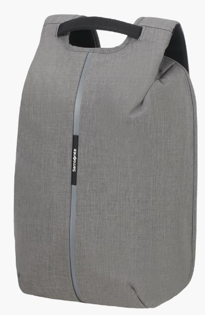 Zaino Securipak 15.6" | Samsonite
