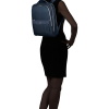 Zaino Zalia 2.0 15.6" | Samsonite