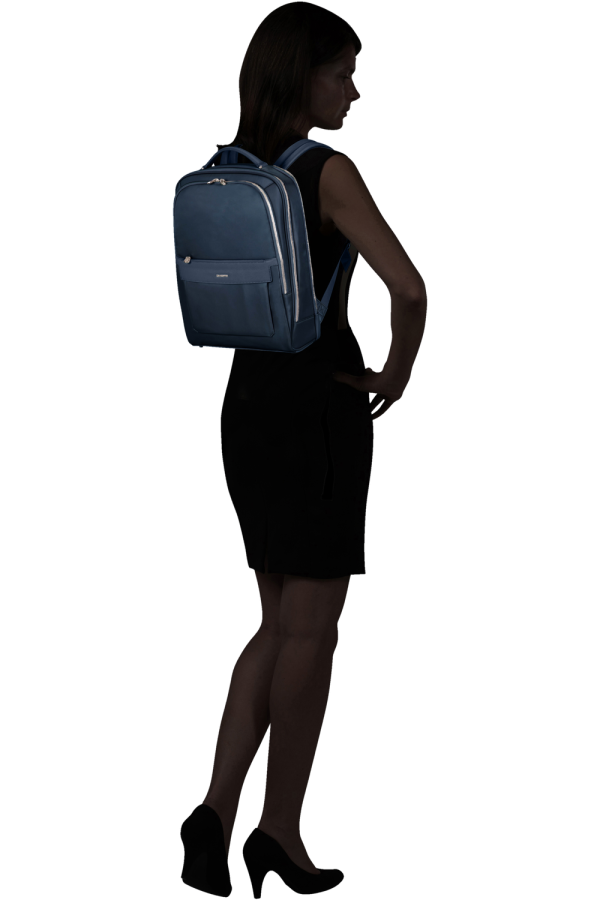 Zaino Zalia 2.0 15.6" | Samsonite