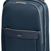 Zaino Zalia 2.0 15.6" | Samsonite