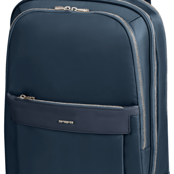 129440_ Zaino Zalia 2.0 15.6" | Samsonite