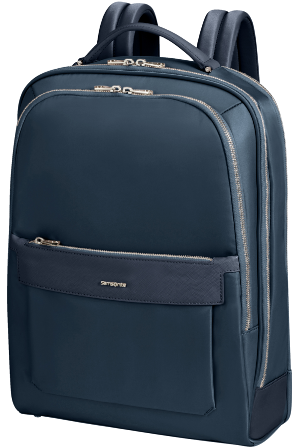 Zaino Zalia 2.0 15.6" | Samsonite