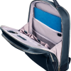 Zaino Zalia 2.0 15.6" | Samsonite