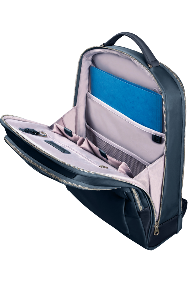 Zaino Zalia 2.0 15.6" | Samsonite