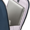 Zaino Zalia 2.0 15.6" | Samsonite