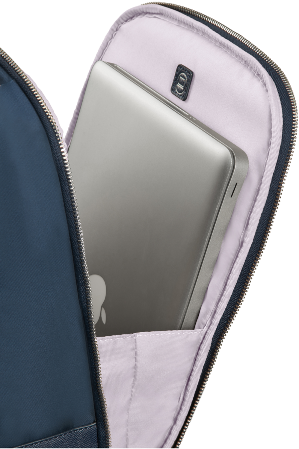Zaino Zalia 2.0 15.6" | Samsonite