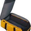 Borsone Ecodiver S | Samsonite