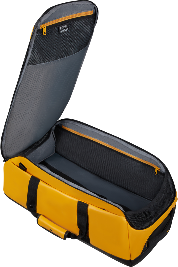 Borsone Ecodiver S | Samsonite