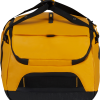 Borsone Ecodiver S | Samsonite