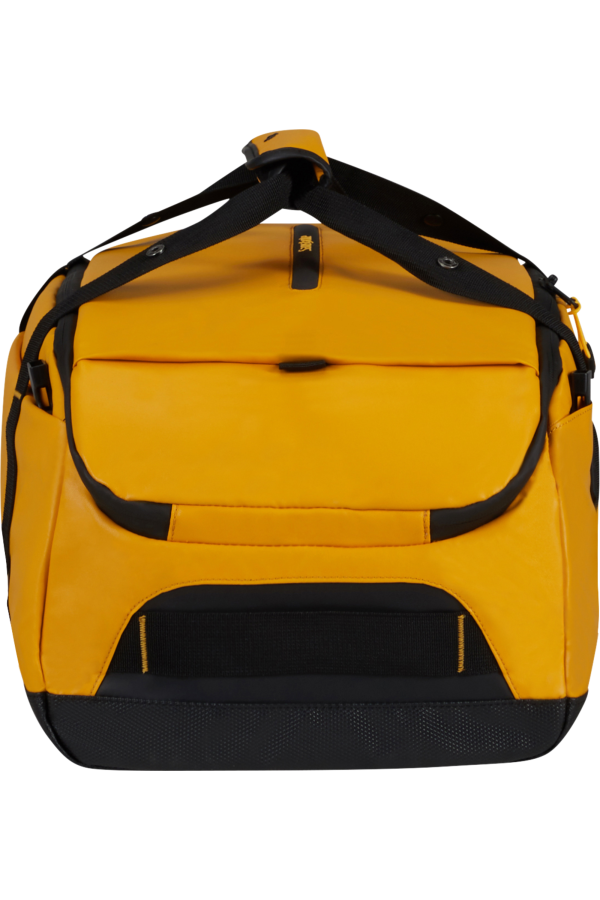 Borsone Ecodiver S | Samsonite