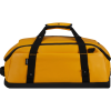 Borsone Ecodiver S | Samsonite