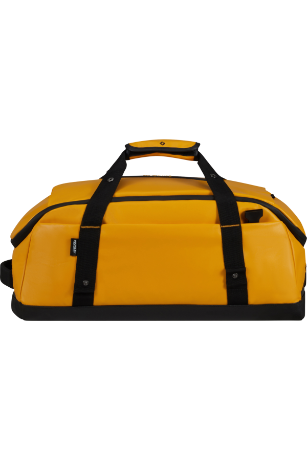 Borsone Ecodiver S | Samsonite