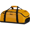Borsone Ecodiver S | Samsonite