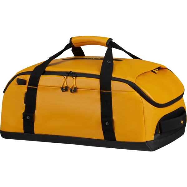 140875_sam Borsone Ecodiver S | Samsonite