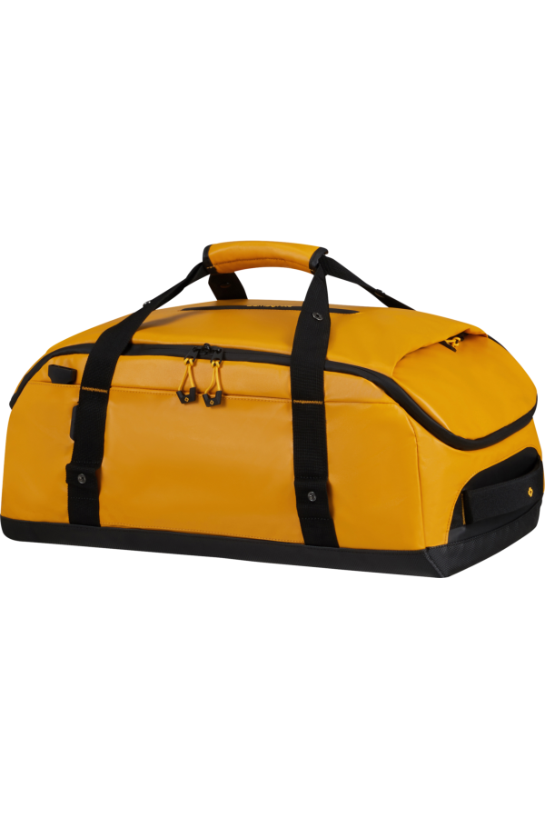 Borsone Ecodiver S | Samsonite