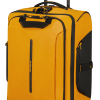 Borsone con ruote Ecodiver | Samsonite