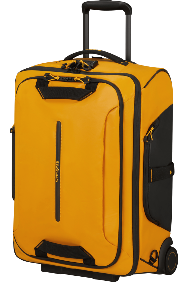 Borsone con ruote Ecodiver | Samsonite