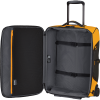 Borsone con ruote Ecodiver | Samsonite