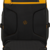 Borsone con ruote Ecodiver | Samsonite