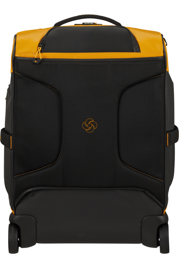 Borsone con ruote Ecodiver | Samsonite