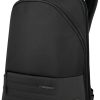 141470 Zaino Stackd Biz 14.1" | Samsonite