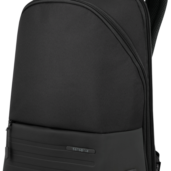 141470 Zaino Stackd Biz 14.1" | Samsonite