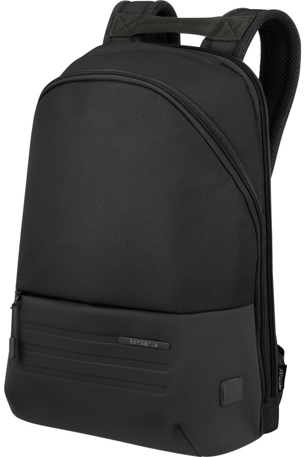 141470 Zaino Stackd Biz 14.1" | Samsonite