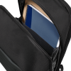 141470_ Zaino Stackd Biz 14.1" | Samsonite